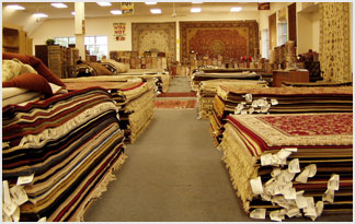 Rugs